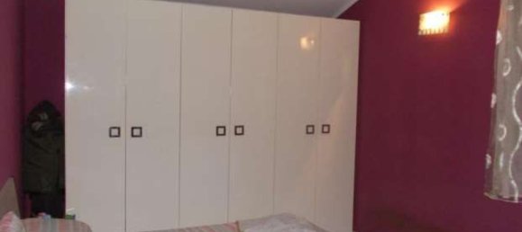 2 rooms Apartment in Corbetta, Italy No. 284674 14