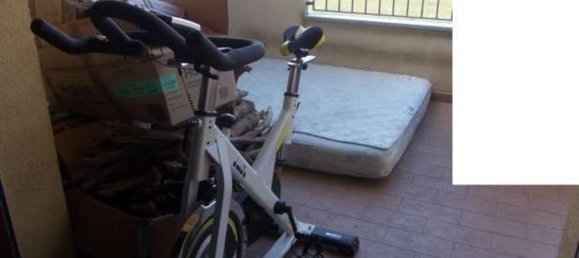 2 rooms Apartment in Corbetta, Italy No. 284674 20