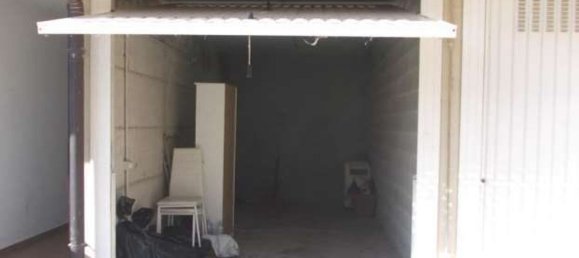 2 rooms Apartment in Corbetta, Italy No. 284674 22