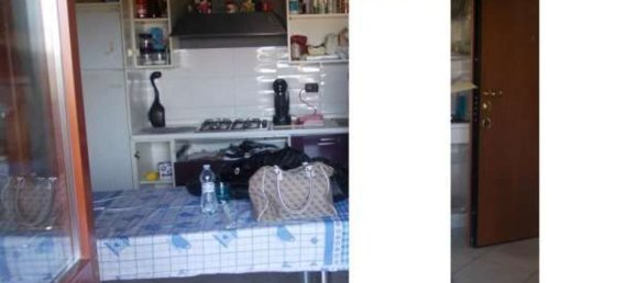 2 rooms Apartment in Corbetta, Italy No. 284674 21