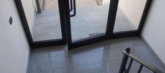 2 rooms Apartment in Corbetta, Italy No. 284674 5