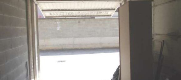 2 rooms Apartment in Corbetta, Italy No. 284674 23