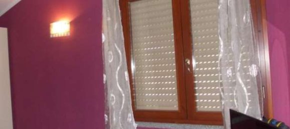 2 rooms Apartment in Corbetta, Italy No. 284674 15