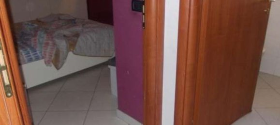 2 rooms Apartment in Corbetta, Italy No. 284674 12
