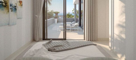 Grundstück in Estepona, Spain 97m², Nr. 18738 7