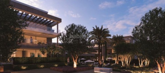 Grundstück in Estepona, Spain 97m², Nr. 18738 2