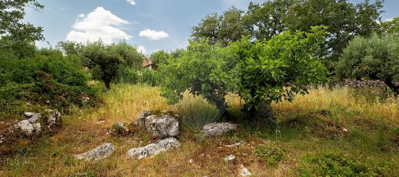 2 Schlafzimmer Haus in Abiul, Portugal, Nr. 26275 32