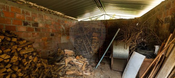 2 Schlafzimmer Haus in Abiul, Portugal, Nr. 26275 24