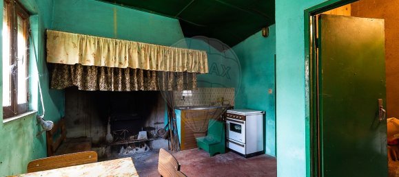 2 Schlafzimmer Haus in Abiul, Portugal, Nr. 26275 2