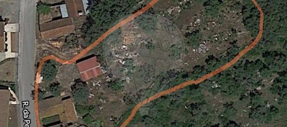 2 Schlafzimmer Haus in Abiul, Portugal, Nr. 26275 39