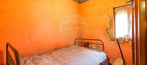 2 Schlafzimmer Haus in Abiul, Portugal, Nr. 26275 13