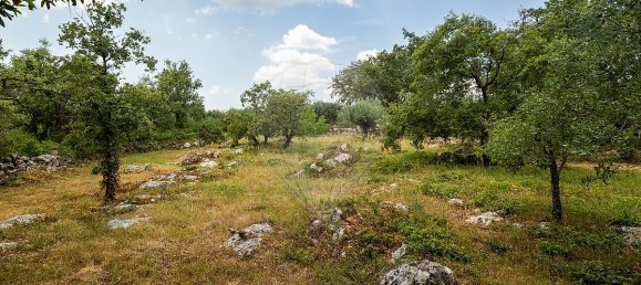 2 Schlafzimmer Haus in Abiul, Portugal, Nr. 26275 30