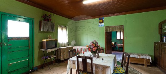 2 Schlafzimmer Haus in Abiul, Portugal, Nr. 26275 7