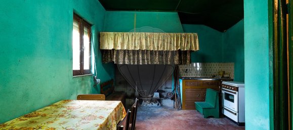 2 Schlafzimmer Haus in Abiul, Portugal, Nr. 26275 10