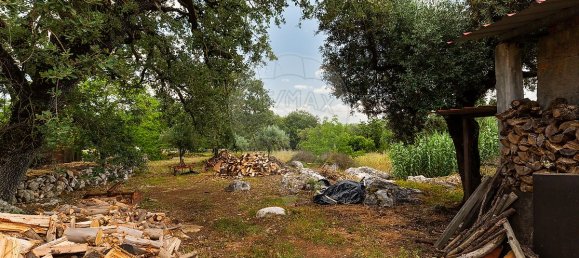 2 Schlafzimmer Haus in Abiul, Portugal, Nr. 26275 25