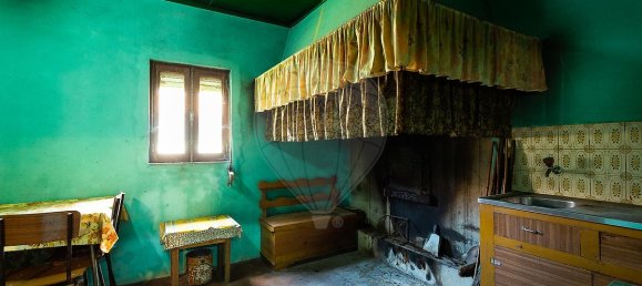 2 Schlafzimmer Haus in Abiul, Portugal, Nr. 26275 11