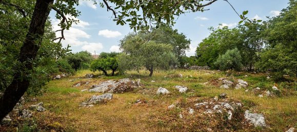 2 Schlafzimmer Haus in Abiul, Portugal, Nr. 26275 31