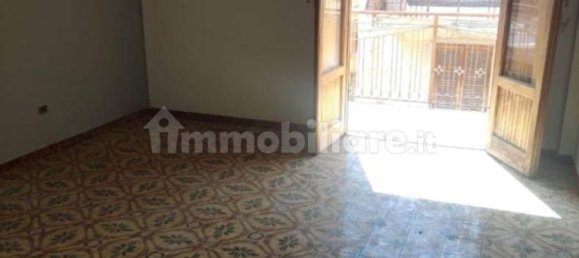 Ático de 2 dormitorios en Bagheria, Italy No. 299247 14