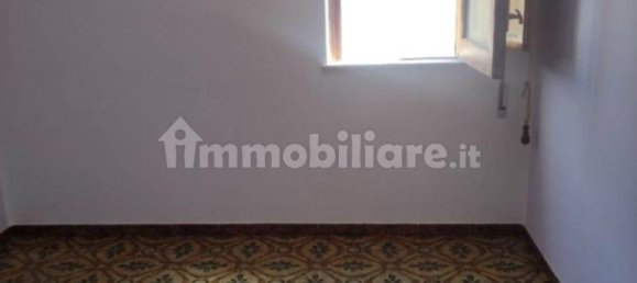 Ático de 2 dormitorios en Bagheria, Italy No. 299247 8