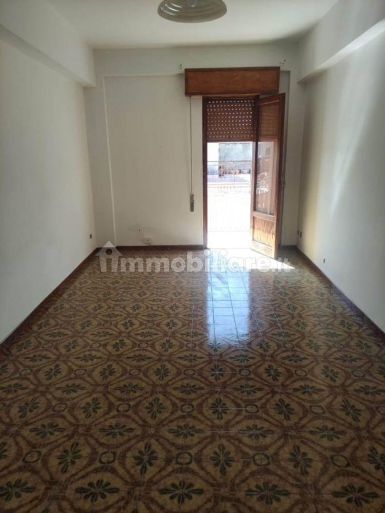 Ático de 2 dormitorios en Bagheria, Italy No. 299247