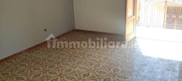 Ático de 2 dormitorios en Bagheria, Italy No. 299247 15