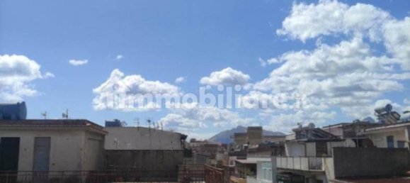 Ático de 2 dormitorios en Bagheria, Italy No. 299247 6