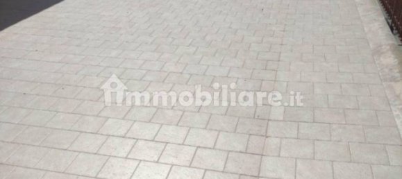 Ático de 2 dormitorios en Bagheria, Italy No. 299247 5