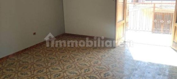 2 غرف نوم بانتهاوس في Bagheria, Italy رقم 299247 17