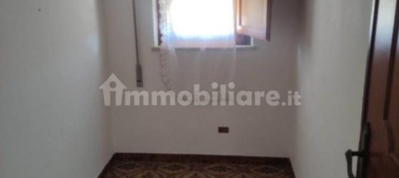 Ático de 2 dormitorios en Bagheria, Italy No. 299247 10