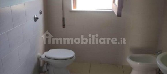 Ático de 2 dormitorios en Bagheria, Italy No. 299247 12