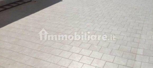 Ático de 2 dormitorios en Bagheria, Italy No. 299247 16