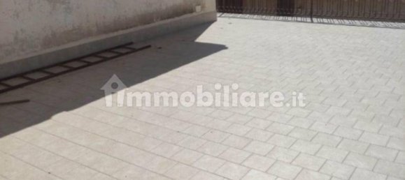 Ático de 2 dormitorios en Bagheria, Italy No. 299247 4