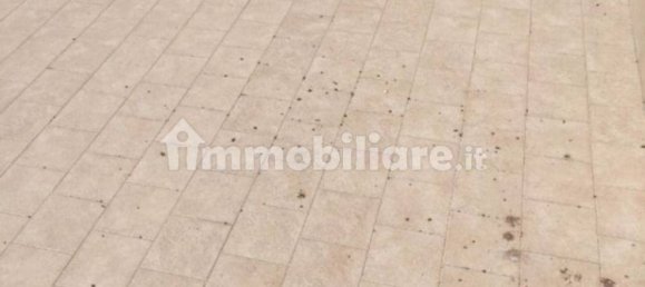 Ático de 2 dormitorios en Bagheria, Italy No. 299247 3