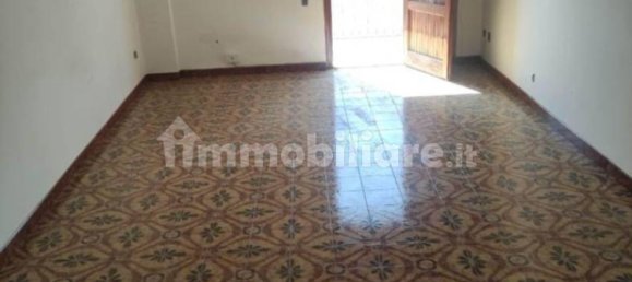 Ático de 2 dormitorios en Bagheria, Italy No. 299247 7