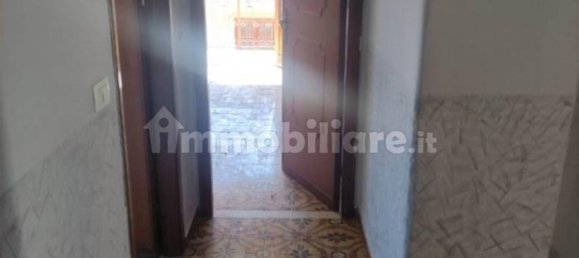 Ático de 2 dormitorios en Bagheria, Italy No. 299247 9