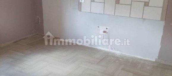 Ático de 2 dormitorios en Bagheria, Italy No. 299247 2