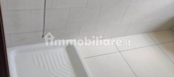 Ático de 2 dormitorios en Bagheria, Italy No. 299247 13