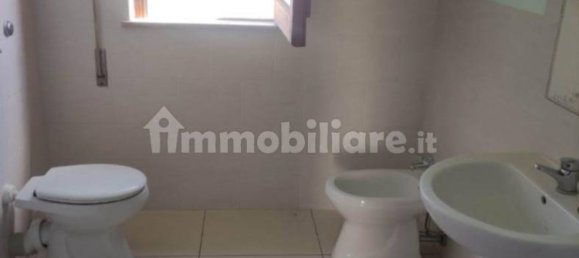 Ático de 2 dormitorios en Bagheria, Italy No. 299247 11