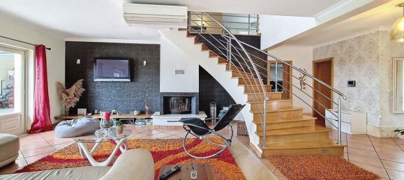 4 bedrooms House in Mafra, Portugal No. 129889 16