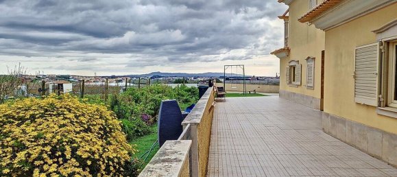 4 bedrooms House in Mafra, Portugal No. 129889 12