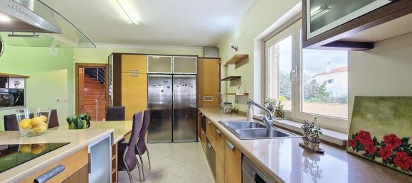 4 bedrooms House in Mafra, Portugal No. 129889 20