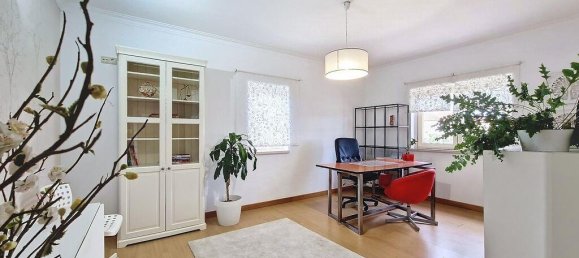 4 bedrooms House in Mafra, Portugal No. 129889 24