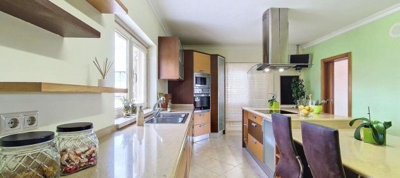 4 bedrooms House in Mafra, Portugal No. 129889 21