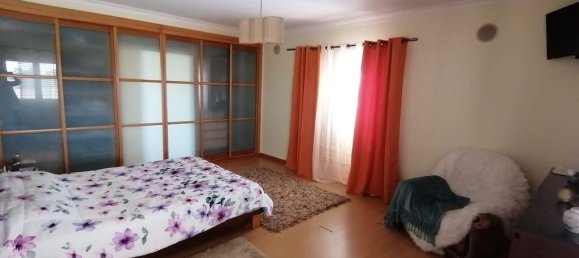 4 bedrooms House in Mafra, Portugal No. 129889 4