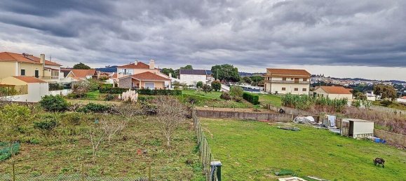 4 bedrooms House in Mafra, Portugal No. 129889 9