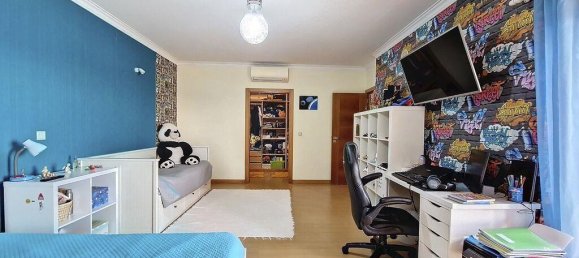 4 bedrooms House in Mafra, Portugal No. 129889 28