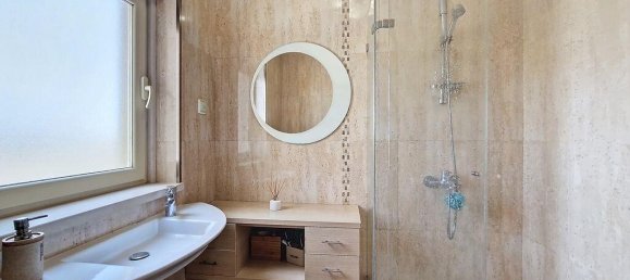 4 bedrooms House in Mafra, Portugal No. 129889 23