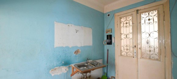 2 rooms Apartment in Ottakring, Austria No. 184877 6