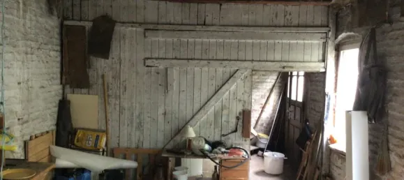 3-Zimmer Wohnung in Neumünster, Germany, Nr. 329460 5