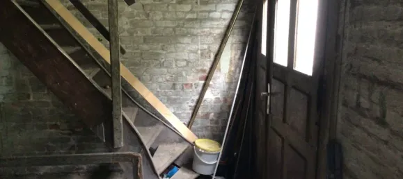 3-Zimmer Wohnung in Neumünster, Germany, Nr. 329460 4